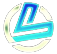 ISO